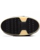 Μπότες Χιονιού Μαυρη Nylon 14004400001 M Nero