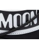 Μπότες Χιονιού Μαυρη Nylon 14004400001 M Nero