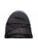 Μπότες Χιονιού Μαυρη Nylon 14004400001 M Nero