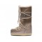 Μπότες Χιονιού Glance 14016800001 PLATINUM