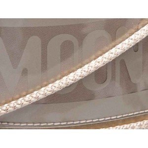 Μπότες Χιονιού Glance 14016800001 PLATINUM