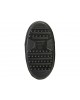 Μπότες Χιονιού μαυρη Glance 14016800003 Nero D