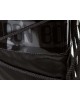 Μπότες Χιονιού μαυρη Glance 14016800003 Nero D