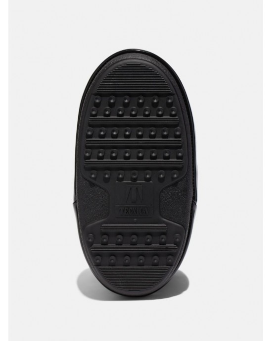 Μπότες Χιονιού Moon Boot - low glance black 001