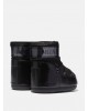 Μπότες Χιονιού Moon Boot - low glance black 001