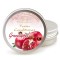 Μασίφ conditioner 50g, Ρόδι 7992GA-D Pomegranate