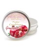 Μασίφ conditioner 50g, Ρόδι 7992GA-D Pomegranate Μασίφ conditioner 50g, Ρόδι 7992GA-D Pomegranate