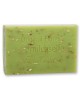 Σαπούνι σετ πετσέτα "Vintage motif 18" verbena 6070V18-E Σαπούνι σετ πετσέτα "Vintage motif 18" verbena 6070V18-E