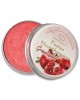 ΣΑΠΟΥΝΙ ΣΥΜΠΑΓΕΣ ΜΑΛΛΙΩΝ Pomegranate 9239GA-D ΣΑΠΟΥΝΙ ΣΥΜΠΑΓΕΣ ΜΑΛΛΙΩΝ Pomegranate 9239GA-D