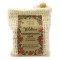 ΣΑΠΟΥΝΙ 9324WB-WF "feel-good time", Wild rose