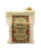 ΣΑΠΟΥΝΙ 9324WB-WF "feel-good time", Wild rose ΣΑΠΟΥΝΙ 9324WB-WF "feel-good time", Wild rose
