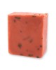 ΣΑΠΟΥΝΙ 9341WB-WF "feel-good time", rose with petals ΣΑΠΟΥΝΙ 9341WB-WF "feel-good time", rose with petals