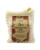 ΣΑΠΟΥΝΙ 9341WB-WF "feel-good time", rose with petals ΣΑΠΟΥΝΙ 9341WB-WF "feel-good time", rose with petals