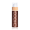 CHOCO Suntan & Body Oil 110ml