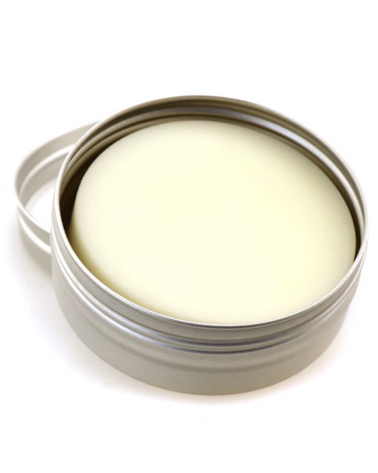 Μασίφ conditioner 50g, Ρόδι 7992GA-D Pomegranate Μασίφ conditioner 50g, Ρόδι 7992GA-D Pomegranate