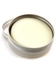 Μασίφ conditioner 50g, Ρόδι 7992GA-D Pomegranate Μασίφ conditioner 50g, Ρόδι 7992GA-D Pomegranate