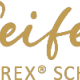 FLOREX
