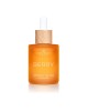 BERRY Superberry Recharge Face Elixir 50ml BERRY Superberry Recharge Face Elixir 50ml