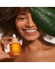 BERRY Superberry Recharge Face Elixir 50ml BERRY Superberry Recharge Face Elixir 50ml