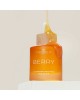 BERRY Superberry Recharge Face Elixir 50ml BERRY Superberry Recharge Face Elixir 50ml