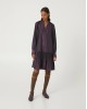 ΓΥΝΑΙΚΕΙΟ ΦΟΡΕΜΑ TAFFETA DRESS