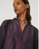 ΓΥΝΑΙΚΕΙΟ ΦΟΡΕΜΑ TAFFETA DRESS
