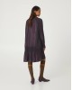 ΓΥΝΑΙΚΕΙΟ ΦΟΡΕΜΑ TAFFETA DRESS