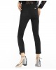 ΓΥΝΑΙΚΕΙΟ ΠΑΝΤΕΛΟΝΙ RATA BLACK JEAN ΜΑΥΡΟ