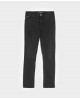 ΓΥΝΑΙΚΕΙΟ ΠΑΝΤΕΛΟΝΙ RATA BLACK JEAN ΜΑΥΡΟ