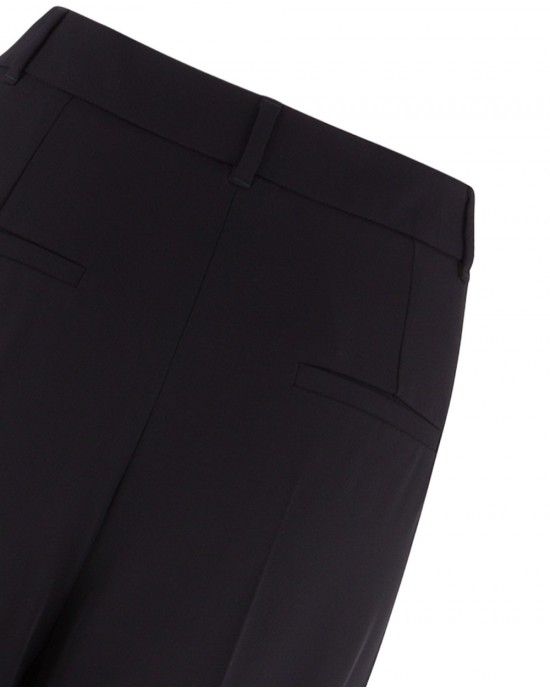 ΓΥΝΑΙΚΕΙΟ ΠΑΝΤΕΛΟΝΙ ΥΑΚ ΜΑΥΡΟ ΓΥΝΑΙΚΕΙΟ ΠΑΝΤΕΛΟΝΙ ΥΑΚ ΜΑΥΡΟ