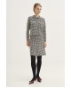 ΖΑΚΕΤΑ 12405 PIED DE POULE ΖΑΚΕΤΑ 12405 PIED DE POULE